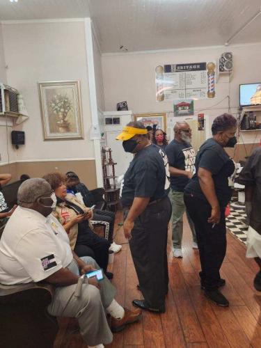 Barber-Shop-Talk-Pic- -Heritage-Barber-Shop-Americus-GA-Sumter-County